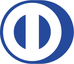 Diners Club