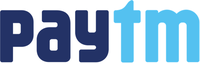 Paytm