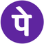 PhonePe