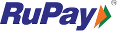 RuPay