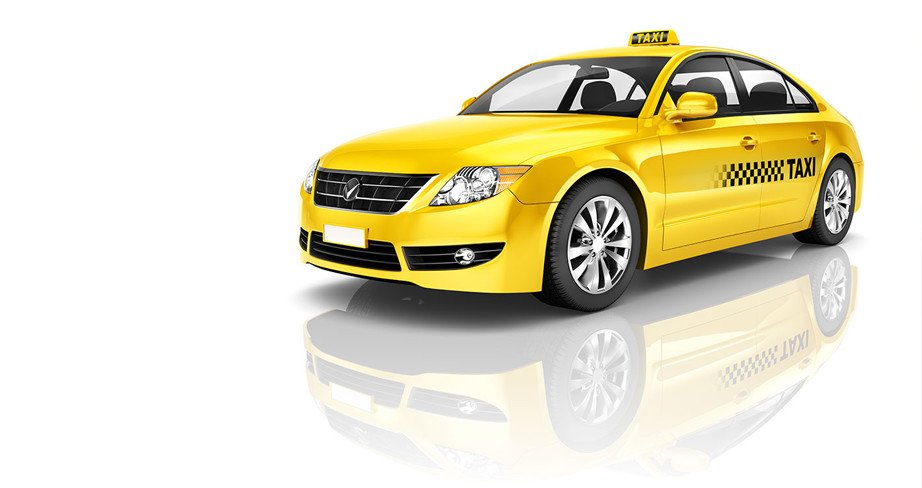 Luxury Car Rental