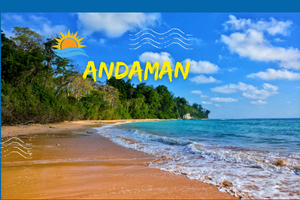 Andaman