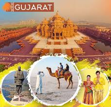 Gujarat